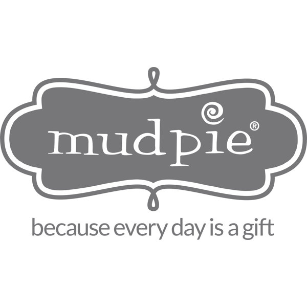mud pie Wayfair Canada